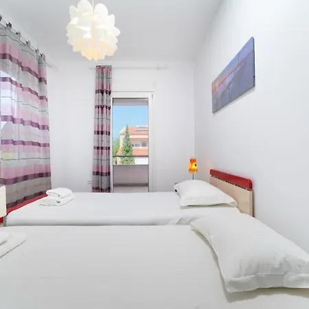 Armonia Villa