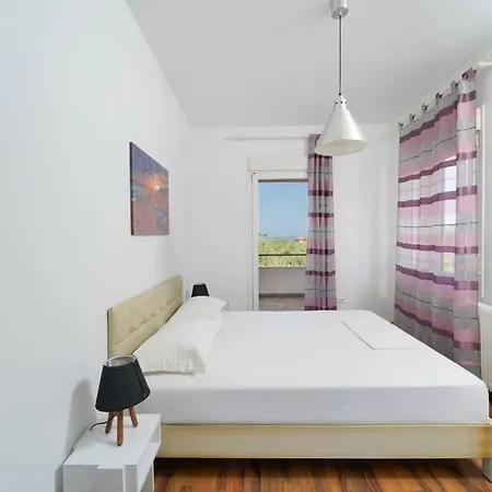 Armonia Villa Prinos (Thasos)
