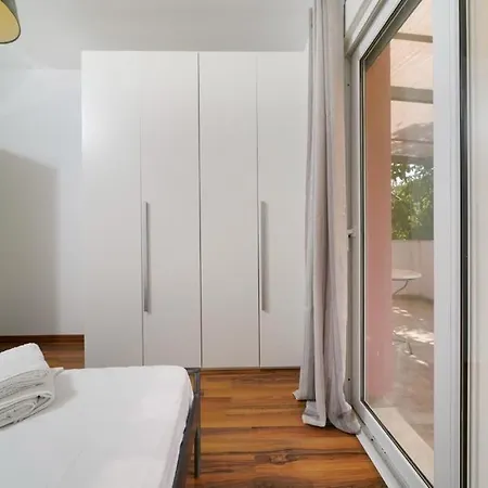 Armonia Villa